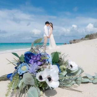 atflowerホームページ、ブログ公開いたしました