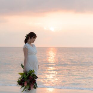 サンセットフォトの魅力