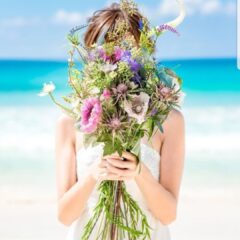 フォトウエディングのおすすめ