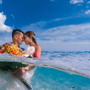 アーティフィシャルフラワーブーケのメリットはこれ