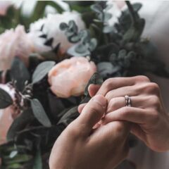 フォトウエディングのメリット