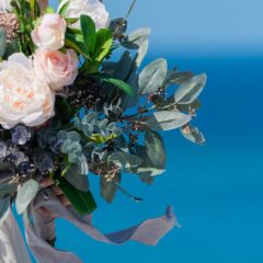 造花ブーケの通販