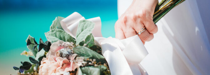 ＳＰＥＣＩＡＬ　WⅠＮＴＥＲ　ＢＲＩＤＥ