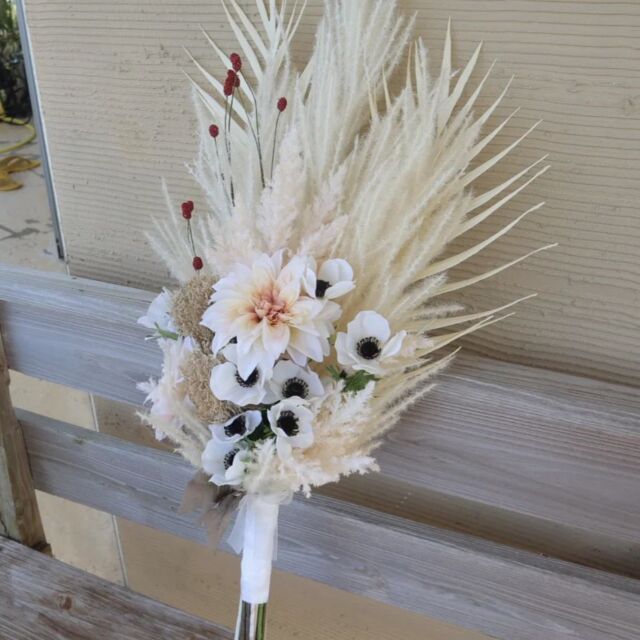 南国トロピカルブーケ | atflower