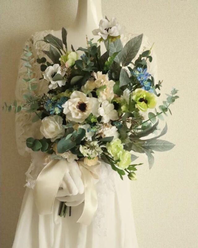 南国トロピカルブーケ | atflower