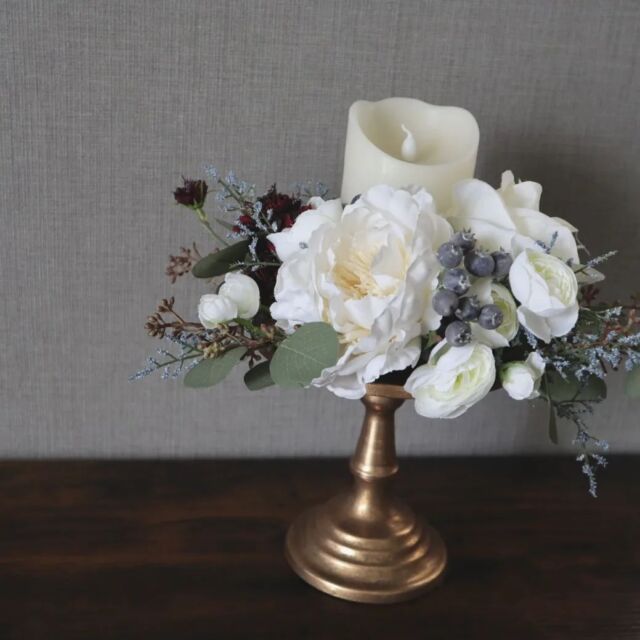 南国トロピカルブーケ | atflower