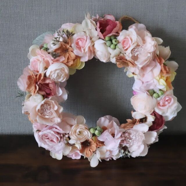 南国トロピカルブーケ | atflower