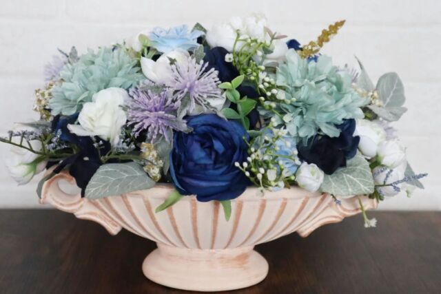 南国トロピカルブーケ | atflower